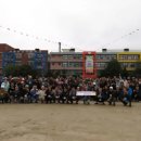 서울당산초등학교 이미지