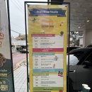 나우현대 | 성북구유아교육 브레인나우 토들러 체험 수업 후기