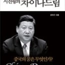 종합 행정사사무소 이미지