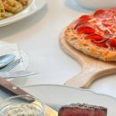 투파인드피터 부천역점 이미지