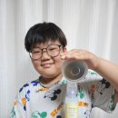 아이피링크 | 바디비타 아토피 샤워기 필터 사용후기, 아이피부트러블 고민으로 바꿔봤어요