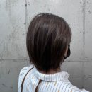 토니앤가이 (강변점) 이미지