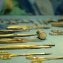 아이러브소아청소년과의원 이미지