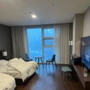 호텔탑스텐 이미지