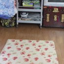 친정집민박 이미지