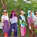 참숯풍천장어 이미지