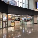 부산역 도시락 KTX 도시락 호토모토 도시락