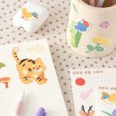 까치문구 - 춘천시 춘주로147번길 10-14 | 까치문구