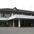 흥산목장 이미지