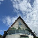 행복한  밥집 이미지