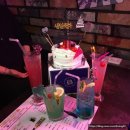 어썸라운지 이미지