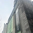 더블레스 산후조리원 노원 산전마사지후기