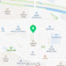 애일한의원 이미지