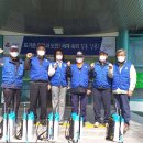 포남2동-10 이미지