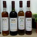 장생마을 이미지