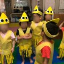 키즈팡팡 이미지