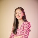 예쁨 이미지