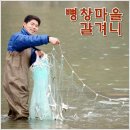 낚시마을 Daum카페