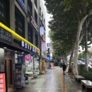 종로5가역 1번출구 미래약국 앞 이미지