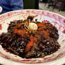 방배동 맛집 방배역 먹자골목 술집 보배반점 방배점│짜장면, 크림짬뽕, 탕수육