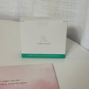 오메가팜 - 중구 | 마미앤다디 아이 오메가3 드롭 후기