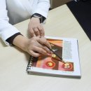 위효선한의원 이미지