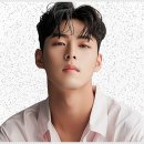 자연의 의자 이미지