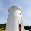 신안패키지 이미지