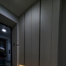 대원산업 | 대전조명 대전 신흥 SK뷰, 조명 시공 하나로 집 분위기 완전 바뀐