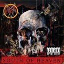천국의 남쪽 (South of Heaven) 이미지