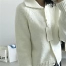 진자솝