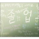 우진모 이미지