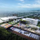 부강(주) 이미지