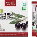 (주)엘비에쓰