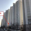 황룡공인중개사사무소 이미지