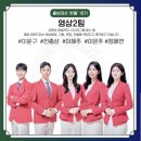 한서기획 이미지