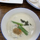 시골부뚜막(7호광장점) 이미지
