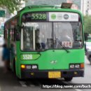 신인운수(주) 이미지