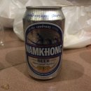 동남아여행 _ 루앙프라방2