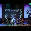 그림자극 랑랑별 때때롱 이미지