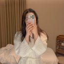 고결 | 서울 스파 고결 서초 프라이빗 태관리 마사지 받은 후기