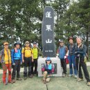 영흥13리마을회관 이미지