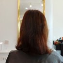 문구야놀자금천 | 금천구청미용실 머리 잘하는 미용실 살롱드아르엘 뿌리펌 후기 by.도아디자이너