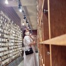 리오헤어3 이미지