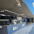 작은영화관 이미지