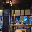 밤을 Beer | [발리/쿠타] 분위기 좋은 발리 쿠타 라이브 바 Stark Craft beer Garden