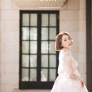 이루다제주 이미지