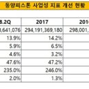 영익카 이미지