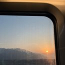 유림할인마트 이미지