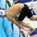 슈퍼맨스포츠 이미지